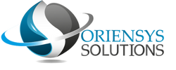 ORIENSYS SOLUTIONS
